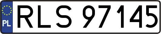 RLS97145