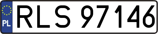 RLS97146