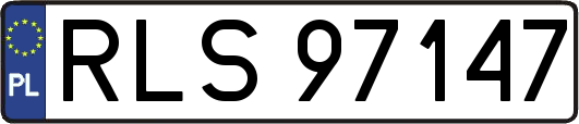 RLS97147