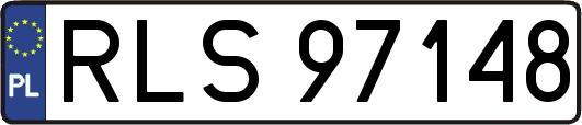 RLS97148