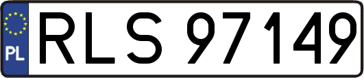 RLS97149