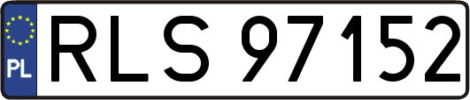 RLS97152