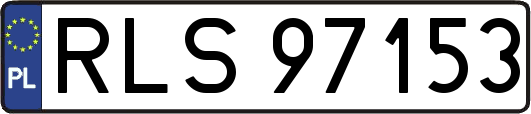 RLS97153
