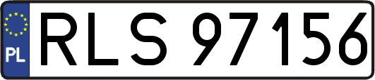 RLS97156