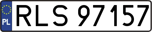RLS97157