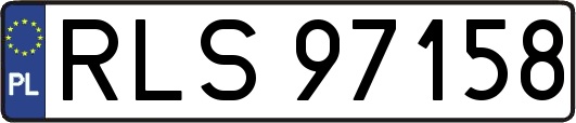 RLS97158
