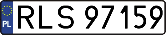 RLS97159