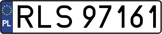 RLS97161