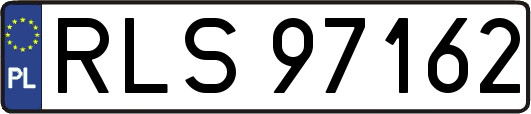 RLS97162