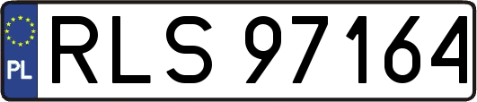 RLS97164