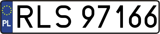 RLS97166