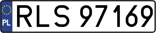 RLS97169