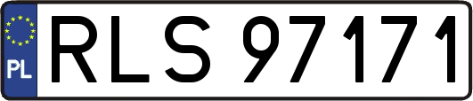 RLS97171