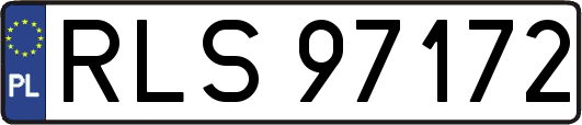 RLS97172