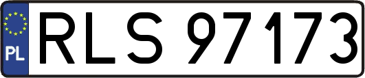 RLS97173
