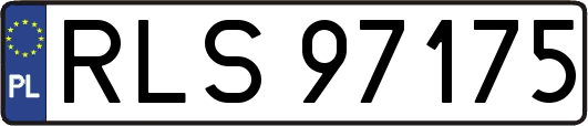 RLS97175