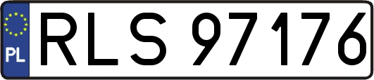 RLS97176