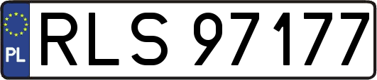 RLS97177