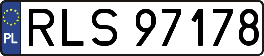 RLS97178