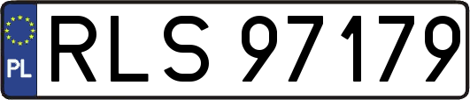 RLS97179