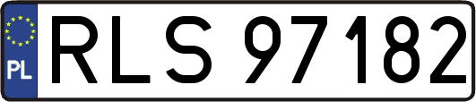 RLS97182