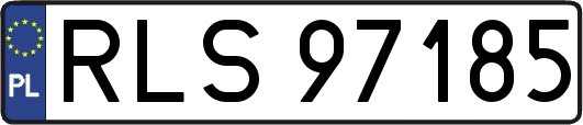 RLS97185