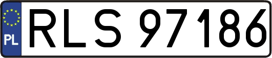 RLS97186