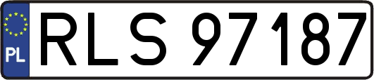 RLS97187