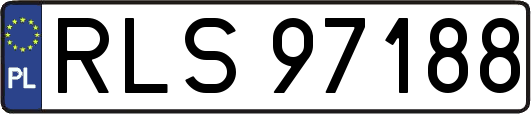 RLS97188