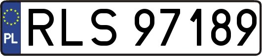 RLS97189