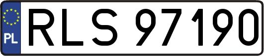 RLS97190
