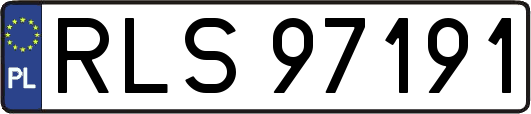 RLS97191