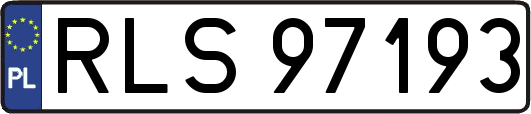 RLS97193