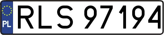 RLS97194