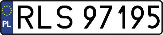 RLS97195
