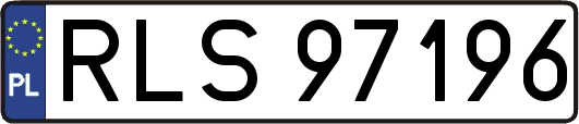 RLS97196