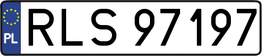 RLS97197