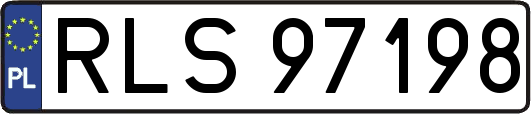RLS97198
