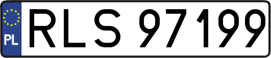 RLS97199