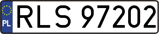 RLS97202