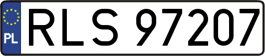 RLS97207
