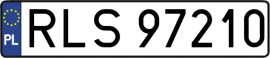 RLS97210
