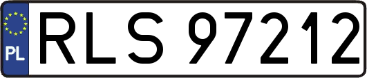 RLS97212