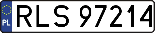 RLS97214