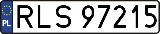 RLS97215