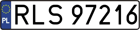 RLS97216
