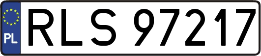 RLS97217