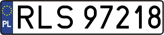RLS97218