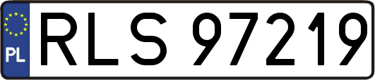 RLS97219