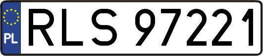 RLS97221